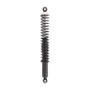 PRT 920936 Shocks and Struts - Suspension Shock Absorber, Rear