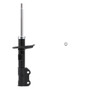 PRT Suspension Strut P/N:930317