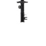 PRT Suspension Strut P/N:930317