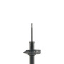 PRT 931177 Shocks and Struts - Suspension Strut Assembly, Front
