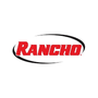 Rancho Suspension Shock Absorber P/N:RS994060