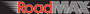 Serpentine Belt fits 1985-1994 Peterbilt 362 320  ROADMAX
