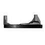 Balance Shaft Chain Guide