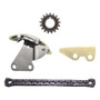 Balance Shaft Chain