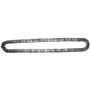 Oil Pump Chain