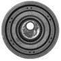 Timing Belt Tensioner