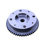 SA Gear Engine Variable Valve Timing (VVT) Sprocket P/N:S1547