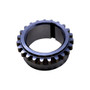 Timing Crank Sprocket