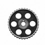 Timing Cam Sprocket