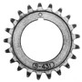 Timing Crank Sprocket