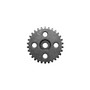 Oil Pump Sprocket