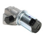 Delphi Fuel Injection Idle Air Control Valve P/N:CV10091