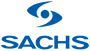 Sachs Transmission Clutch Kit P/N:K70282-01