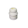 Rein Jounce Bumper P/N:AVZ0239P