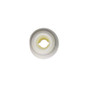 Rein Jounce Bumper P/N:AVZ0239P
