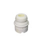 Rein Jounce Bumper P/N:AVZ0239P