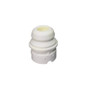 Rein Jounce Bumper P/N:AVZ0239P