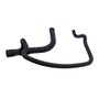 Rein Radiator Coolant Hose P/N:CHR0026R