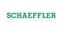 Schaeffler Differential Bearing,Wheel Bearing P/N:K24780