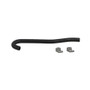 Rein Power Steering Return Hose P/N:PSH0112R