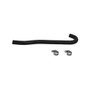 Rein Power Steering Return Hose P/N:PSH0112R