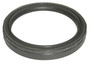 Engine Crankshaft Seal fits 1987-2008 Pontiac Bonneville Grand Prix Firebird  SK