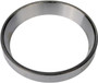 SKF Axle Differential Bearing Race,Wheel Bearing Race P/N:BR493