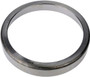 SKF Axle Differential Bearing Race,Wheel Bearing Race P/N:BR493