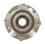 SKF Wheel Bearing and Hub Assembly P/N:BR930738