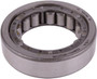 Manual Trans Countershaft Bearin fits 1950-1961 GMC 250 250,PM151,PM250,PM251 PM
