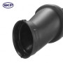 SKP Engine Air Intake Hose P/N:SK121417