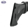 SKP Engine Air Intake Hose P/N:SK121417