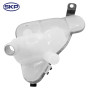 SKP Engine Coolant Reservoir P/N:SK123196