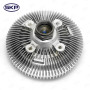 SKP Engine Cooling Fan Clutch P/N:SK46071