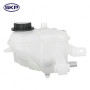 SKP Engine Coolant Reservoir P/N:SK603201