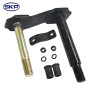 SKP Leaf Spring Shackle P/N:SK722023