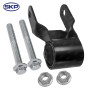 SKP Leaf Spring Shackle P/N:SK722033
