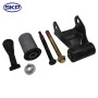 SKP Leaf Spring Shackle P/N:SK722035