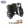 SKP Leaf Spring Hanger P/N:SK722038