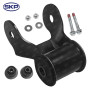 SKP Leaf Spring Shackle P/N:SK722041