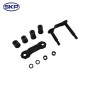 SKP Leaf Spring Shackle P/N:SK722042