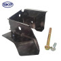 SKP Leaf Spring Hanger P/N:SK722056
