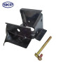 SKP Leaf Spring Hanger P/N:SK722057