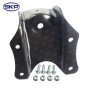 SKP Leaf Spring Hanger P/N:SK722074