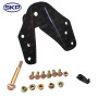 SKP Leaf Spring Hanger P/N:SK722077