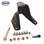 SKP Leaf Spring Hanger P/N:SK722077