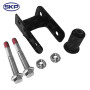 SKP Leaf Spring Shackle P/N:SK722083