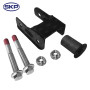 SKP Leaf Spring Shackle P/N:SK722083