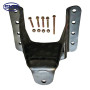 SKP Leaf Spring Hanger P/N:SK722086