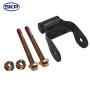 SKP Leaf Spring Shackle P/N:SK722089